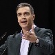 Санчез: Проституција прави од жена робиње, залажем се за забрану