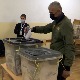 Победа Српске листе у 10 општина, покрет Аљбина Куртија без освојене општине у првом кругу