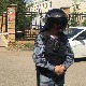 Ученик отворио ватру у школи у Русији, нема повређених