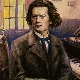 Лудвиг ван Бетовен ‒ Симфонија бр. 1