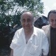 Архитектура кроз визуру српских филмова црног таласа на фестивалу у Копенхагену