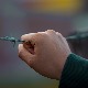 У Србији деца најбројнија у мрежи трговине људима, како избећи "клопку"