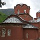 Пећка патријаршија део историје и културе света, место где Срби чувају веру и обичаје