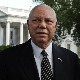 Преминуо Колин Пауел