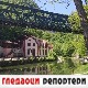 Гледаоци репортери (19. октобар 2021)