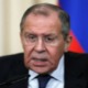 Лавров: НАТО не жели равноправан дијалог, обустављамо рад мисије у Бриселу