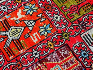 Музичка плетеница