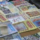 Књижевни клуб „Багдала“ наставља трагом истоимене издавачке куће