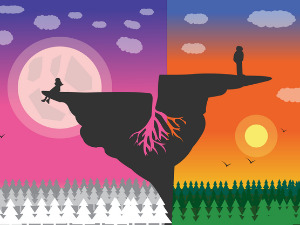 Добро јутро децо - Нигеријска прича