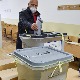 Избори на КиМ – у српским срединама нема изненађења, Самопредељење без иједне победе у првом кругу