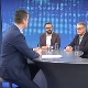 Куртијеве игре и Додиков "повратак Дејтону" – како се то све уклапа у Хилов долазак