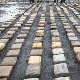 У мароканској луци Тангер заплењено више од тоне кокаина