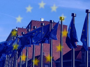Вархељи у Стразбуру представља извештај о Србији