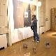 Изложба "Шума и звезде" - путовање кроз Дантеову "Божанствену комедију"