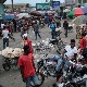 Генерални штрајк и протести на Хаитију због лоше безбедносне ситуације