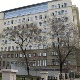 Укинут притвор Едину Врању
