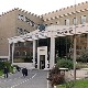 Век дипломатских односа Србије и Свете столице на изложби у Риму