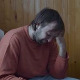 Мој јутарњи смех