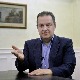 Дачић: Вучић са опозицијом у суботу у парламенту 