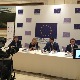 Посматрачка мисија ЕУ: Избори били добро организовани, пропусти на северу КиМ