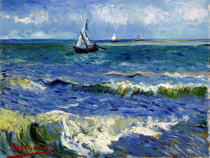  Добро јутро децо - Како је стари брод помогао морнарима 