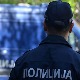 Ухапшене две особе, заплењена марихуана и оружје