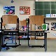 Немачка, хиљаде учитеља из иностранства без посла јер им се не признају дипломе