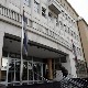 Тужилаштво тражи притвор за двојицу ухапшених припадника Беливукове групе