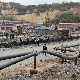 Више од 100 кривичних пријава због крађе метала у Зиђину