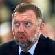 ФБИ претражује куће повезане са руским олигархом Олегом Дерипаском