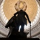 Њујорк избацује статуу Томаса Џеферсона из Градског већа