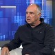 Гонцић као управник Народног позоришта: Пратити захтеве времена, али задржати достојанство