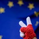 Нове варнице на релацији Брисел–Варшава: ЕУ прети санкцијама, Пољска не пристаје на уцене