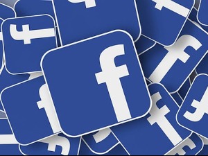 Ребрендирање века, Фејсбук планира промену имена