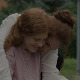 Црна свадба