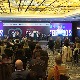 Брнабић: Деца су најрањивија друштвена група а наша је обавеза да их заштитимо 
