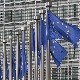 Радна група у Бриселу тражи решење за таблице