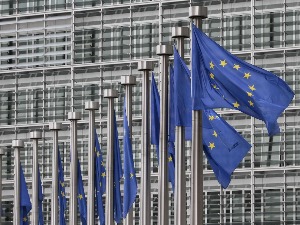 Радна група у Бриселу тражи решење за таблице