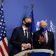 Борељ и Блинкен позивају Београд и Приштину да наставе дијалог