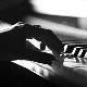 Леополд Годовски ‒ Соната за клавир