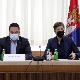 Уводе се ковид пропуснице