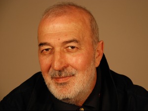 Преминуо Милан Анђић, спортски новинар Радио Београда