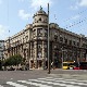 Брнабићева са шефом мисије ММФ-а: Повећана пројекција привредног раста Србије на 6,5 одсто