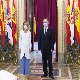 Србија и Шпанија пријатељске земље, интензивирати посете