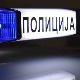 Ухапшена због сумње да је без лиценце пружала естетске услуге на Новом Београду