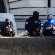 Француска - старијем мушкарцу одсечена глава, потера за осумњиченим за убиство