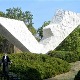 Осамдесет година од стрељања недужних цивила у Шумарицама, страдало је и 300 ђака и наставника