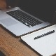 Јужна Африка, хапшење банде интернет удварача