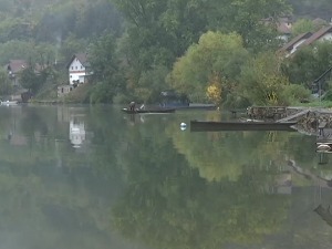 Кућица на дрвету, дечачки сан Јована Цвијића