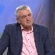 Одаловић за РТС: Европска комисија препознала да је Србија одговорила на изазове 